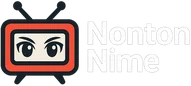 NontoNime Logo